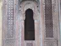 Sanskriti Museum of Everyday Art