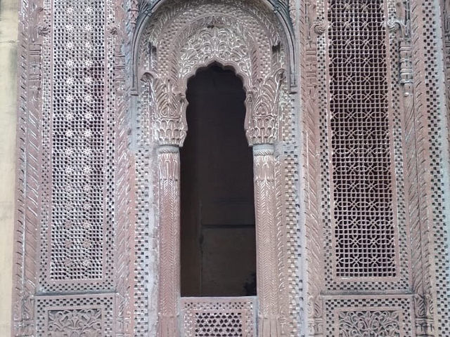 Sanskriti Museum of Everyday Art