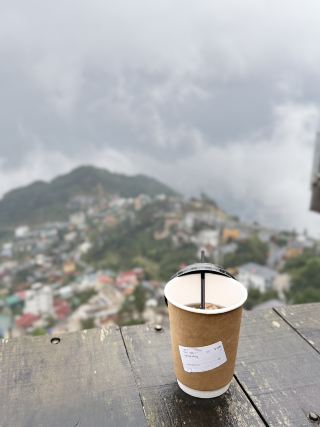 탐다오 미니 사파 (하노이)