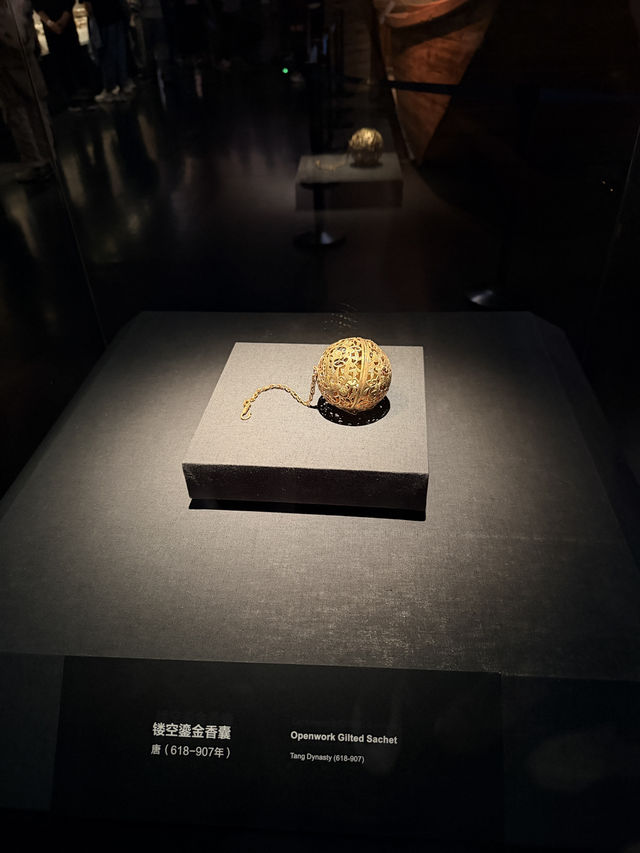 Chengdu’s Museum Magic✨ Chengdu’s Museum Magic✨