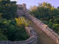 🏯 Namhansanseong Fortress – A Perfect Day Trip from Seoul