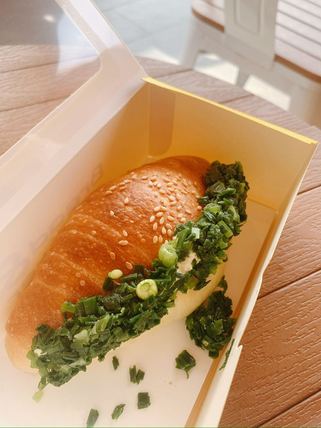 Shio Pan Heaven Shio Pan Heaven