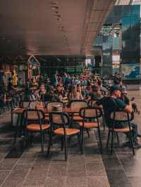 Gateway to Paradise – Phu Quoc International Airport