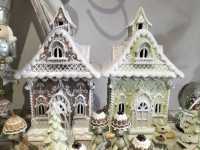 🎄It's Always Christmas Here!🎄