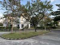 🇻🇳Sunset Sanato Resort & Villas｜住進長灘上的「日落社區」：從園區慢步調到私人沙灘的黃金一小時🌅⛱️