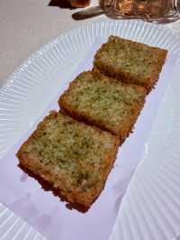 南里山房· 新淮揚菜