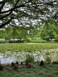 전주 여행코스 3곳