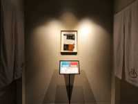 小樽格里茲高級酒店