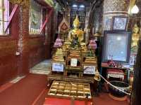 Wat May Souvannapoumaram