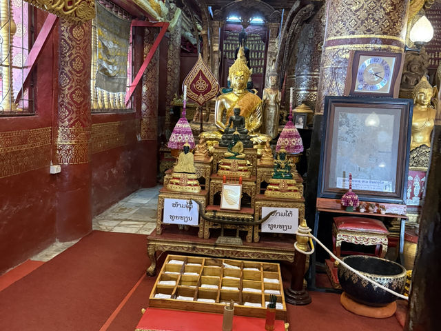 Wat May Souvannapoumaram