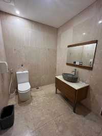 The westlake hotel and resort