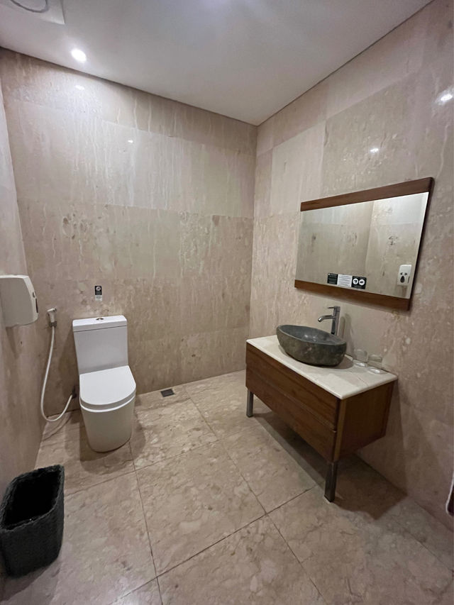 The westlake hotel and resort The westlake hotel and resort