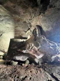 นั่งรถไฟเที่ยวเส้นทางรถไฟสายมรณะ จ.กาญจนบุรี