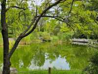 수원에 가면 꼭 가보세요