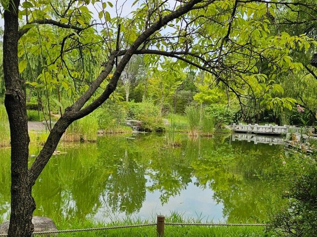 수원에 가면 꼭 가보세요