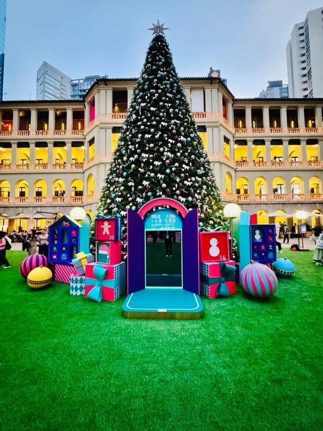 Where Stone Walls Breathe Starlight Where Stone Walls Breathe Starlight