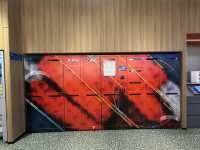 🏨 Ibis Hotel Beijing Tiananmen Square — Great Location & Warm Hospitality