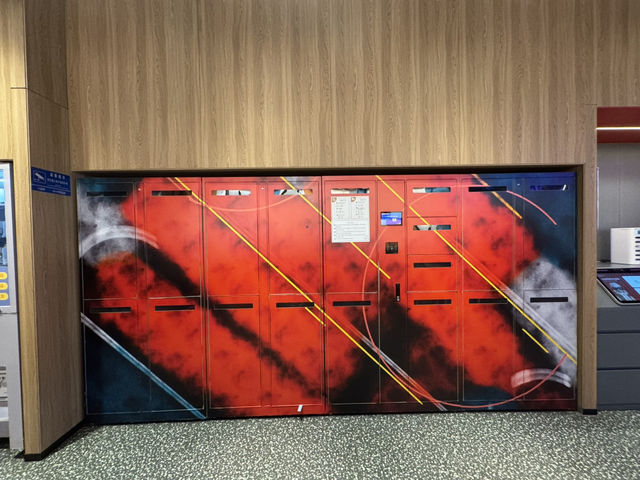 🏨 Ibis Hotel Beijing Tiananmen Square — Great Location & Warm Hospitality