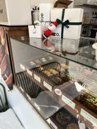 ๐ฟ ์ด์ฝ๋(acorner) โ ํฌํญ ํจ์๋์ ํฌ๊ทผํ ์ด๋ก ์ฝ๋