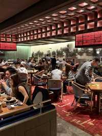 🍽️ 北方鳴苑 — 真的會讓人想再訪的北方菜