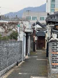 Tradition Awaits🏮