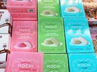 【オレンジカウンティ】広々快適！Courtyard Santa Ana宿泊記＆トレジョ散策🍊 評価: ⭐⭐⭐⭐⭐ 