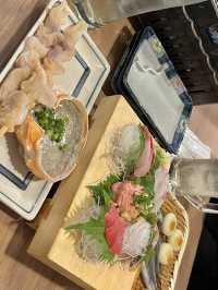 โ๏ธ๐ผ ๋์ฟ ์ฌํ๊ณํ ๊ฐ์ด๋ โ ์ฒ์ ๊ฐ๋ ์คํจ ์๋ ์ฝ์ค!