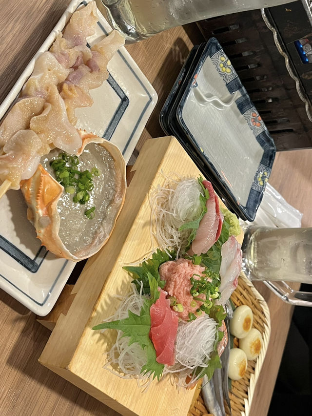 โ๏ธ๐ผ ๋์ฟ ์ฌํ๊ณํ ๊ฐ์ด๋ โ ์ฒ์ ๊ฐ๋ ์คํจ ์๋ ์ฝ์ค! โ๏ธ๐ผ ๋์ฟ ์ฌํ๊ณํ ๊ฐ์ด๋ โ ์ฒ์ ๊ฐ๋ ์คํจ ์๋ ์ฝ์ค!