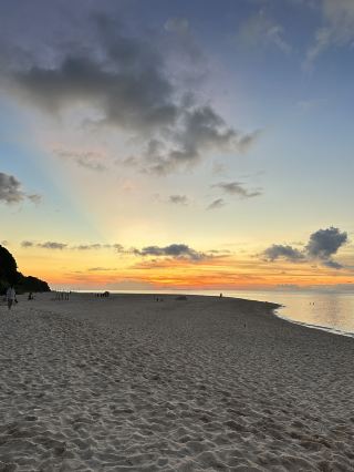 필리핀의 심장부