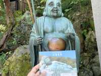 เที่ยวฟุกุโอกะ คิวซู ญี่ปุ่น Spring at Kyushu 2026