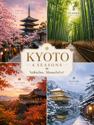 京都の四季、何月にいくと…何に出会える？。 | Trip.com 京都