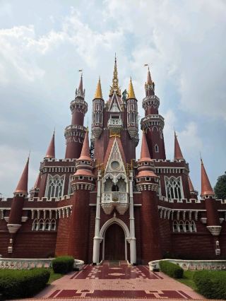 ミニ・インドネシア・インダーを散策しよう！この群島国家の魅力を一日で体験できます！