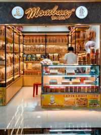 Bargains vs luxury: Batam’s top 3 malls decoded
