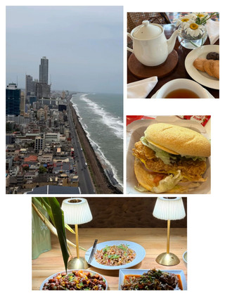 #summerbeachnights 
Explore Colombo, Sri Lanka — Where the City Meets the Ocean

Colombo is the perfect introduction to Sri Lanka — a lively coastal city where history, culture, shopping, food and modern city life come together.

Once an important trading port, Colombo is now Sri Lanka’s commercial capital and one of the country’s most interesting cities to explore.

Must-Visit Places in Colombo

1. Gangaramaya Temple
One of Colombo’s best-known Buddhist temples, famous for its unique collection of religious and cultural objects.

2. Galle Face Green
Head here in the evening for an ocean breeze, street food and a beautiful sunset. The seaside urban park stretches along Colombo’s coast and is one of the city’s popular gathering places.

3. Pettah Market
Explore one of Colombo’s busiest shopping areas for clothes, spices, electronics, souvenirs and everyday Sri Lankan life.

4. Colombo Lotus Tower
A modern landmark dominating the Colombo skyline. It is especially impressive when viewed after sunset.

5. Independence Square
A peaceful architectural landmark surrounded by greenery, ideal for a relaxed walk and photographs.

6. Beira Lake & Seema Malakaya
Enjoy a quieter side of Colombo around Beira Lake and visit the beautiful lakeside Buddhist temple.

7. Colombo Fort
Walk through the historic heart of the city and discover colonial-era buildings, busy streets and the atmosphere of old Colombo.

8. Colombo Port City
For a completely different experience, explore the newer waterfront development and enjoy views of Colombo’s modern skyline.

What to Eat

Do not leave Colombo without trying Sri Lankan favourites such as kottu roti, hoppers, string hoppers, rice and curry, seafood and spicy sambols.

For an authentic experience, explore local restaurants and food markets rather than staying only with international cuisine.

Best Time to Explore

Colombo is a year-round destination, but weather can vary because of Sri Lanka’s tropical monsoon patterns. For sightseeing, start early in the day and keep the late afternoon for the waterfront and sunset.

How Many Days?

1 day: Colombo highlights and sunset
2 days: Attractions + markets + food + relaxed city exploration
3 days: Colombo plus a nearby day trip

Travel Tip

Colombo is often treated simply as the gateway to Sri Lanka. That is a mistake. Give the city at least 1–2 days and explore beyond the airport-transfer route.

From historic temples and busy markets to ocean sunsets and modern landmarks, Colombo gives you a taste of almost everything that makes Sri Lanka special.

Colombo is not just the beginning of your Sri Lanka trip — it can be one of its highlights.

#Colombo  #SriLanka  #ExploreColombo  #SriLankaTravel  #TravelGuide  #ColomboTravel  #VisitSriLanka  #TravelAsia 