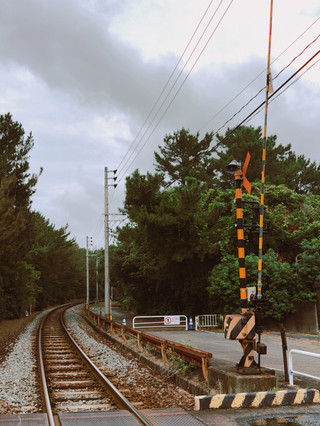 Ah, I understand now 😄 The picture shows the DENCHA train you took from Kashii Station (香椎) to the Aquarium — Marine World Uminonakamichi, not the Wakamatsu–Orio line.

I've adjusted the description to reflect my actual trip like this:

🚆 Taking the DENCHA from Kashii to visit the Kyushu Aquarium 🐬

This trip started at Kashii Station (香椎駅) before transferring to the JR Kashii Line heading towards Uminonakamichi Station (海ノ中道駅), which is near Marine World, Fukuoka's famous aquarium.

The charm of this route is that we got to ride the DENCHA, JR Kyushu's BEC819 Series battery-powered train, a Dual Energy Charge Train designed to be charged via cables. The stored energy is then used to run the train during periods when there is no overhead power.

🗺️ Route

Kashii Station → Uminonakamichi Station

🚉 Kashii
↓
🚆 JR Kashii Line → Saitozaki direction
↓
🚉 Uminonakamichi
↓
🚶♂️ Approximately 5-minute walk
🐬 Marine World Uminonakamichi

Marine World indicates the route from Hakata → Kashii → Uminonakamichi. The journey from Kashii to Uminonakamichi takes approximately 20 minutes, and it's about a 5-minute walk from the station to the Aquarium.

Importantly, you don't need to get off at Saitozaki, even though the train is going towards Saitozaki, because Uminonakamichi is the station for going directly to Marine World.

⚡ What is DENCHA?

The train in the picture is a JR Kyushu BEC819 Series “DENCHA,” a battery-powered train that replaces diesel on routes without overhead power lines.

On the JR Kashii Line, which has no overhead electricity, the DENCHA can travel using battery power. This is one of the reasons this train trip to the aquarium is more interesting than a typical journey.

🐬 Destination: Marine World Uminonakamichi

The destination of the trip is Marine World, one of Kyushu's most interesting aquariums. Inside, there are tunnels and large marine animal exhibits, as well as dolphin and sea lion shows.

Therefore, this route is a short trip that combines both a train experience and an aquarium visit in one day, especially for those who enjoy unique Japanese train experiences. Take the DENCHA from Kashii → Uminonakamichi. Then walk a little further and you'll reach the Aquarium! 🚆💙🐬

📷 Note: Original photos taken by myself.

#DENCHA #BEC819 #JRKyushu #Kashii #Uminonakamichi #MarineWorld #Fukuoka #Kyushu #JapanTravel #TrainTravel