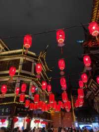 LANTERN FESTIVAL🏮YU GARDEN ⛩️