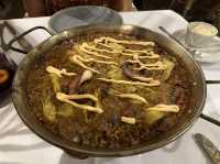 What to eat in Barcelona! Adventure list 