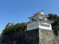 Must visit when traveling to Nagoya