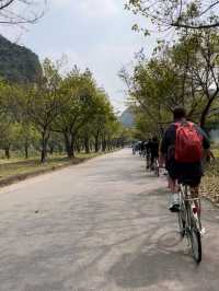1 Day in Ninh Binh – A Scenic Escape from Hanoi