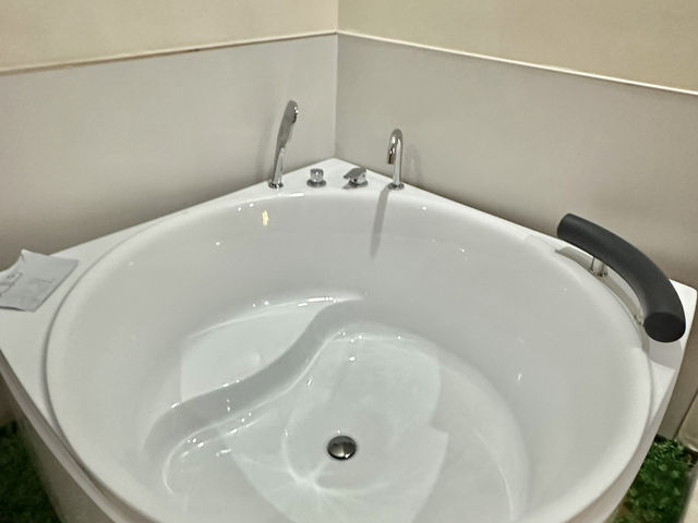 推薦東風韻附近溫泉酒店