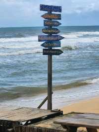 Great Phu Quoc trip