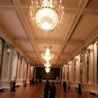 都柏林之旅－探索愛爾蘭首都的魅力⭐️Journey to Dublin - Exploring the Charms of Ireland's Capital
