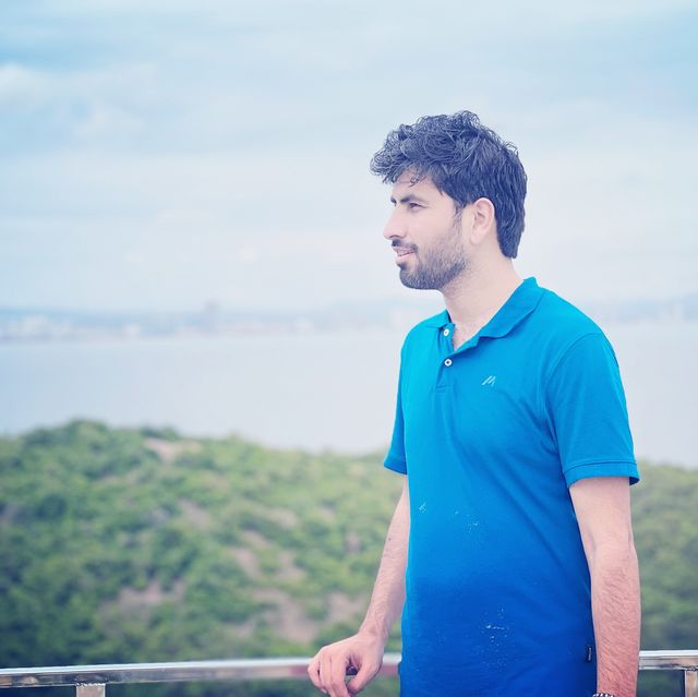 "Koh Larn Paradise Found in Pattaya's Island "Koh Larn Paradise Found in Pattaya's Island