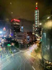 🌸台北CP值高連鎖酒店🏢