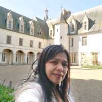 One day tour at Château de​ chaumont
