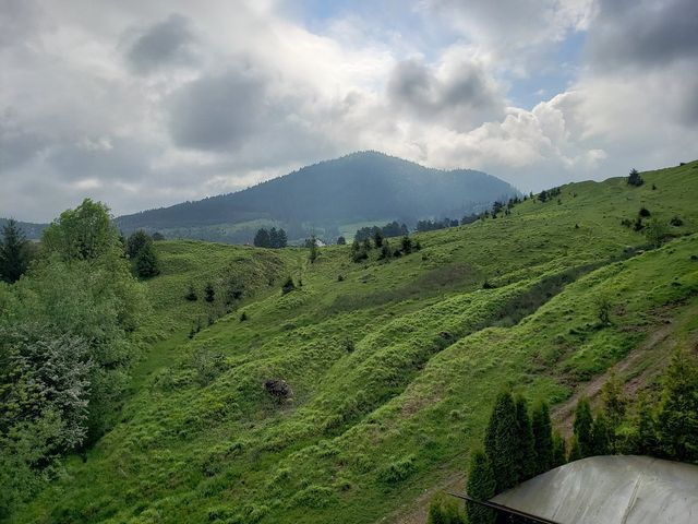 Enigmatic Vibes of Brasov, Romania 🌲🇷🇴