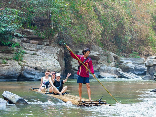 Chiang Mai 🇹🇭