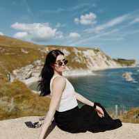 ☀️Durdle Door☀️