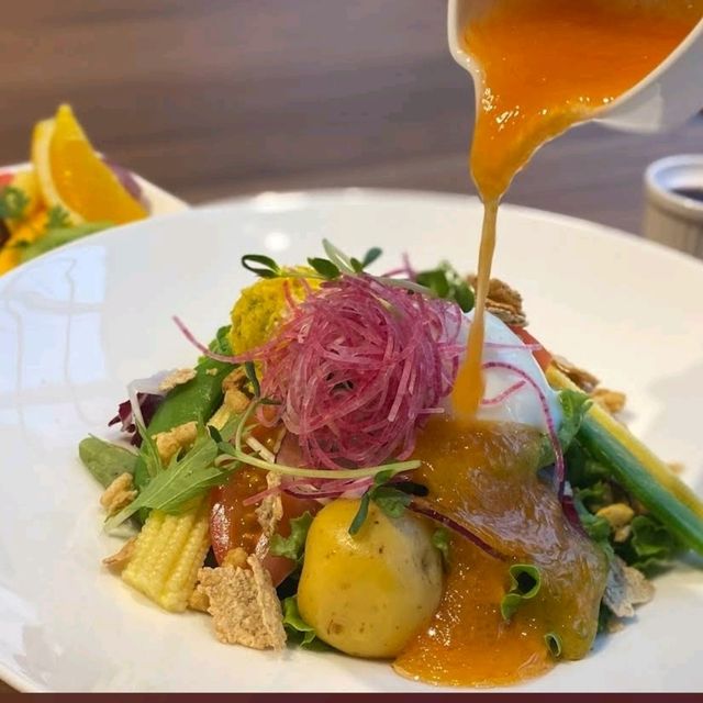 🌸大阪梅田艾爾森特酒店🌸新酒店，裡面非常漂亮