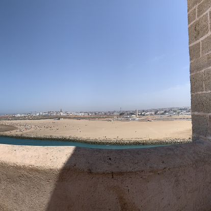 My trip to Rabat city ( Morocco 🇲🇦💗✨)